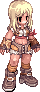 Character Image