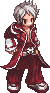 Character Image