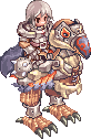 Character Image