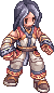 Character Image