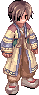 Character Image