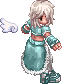 Character Image