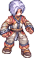 Character Image