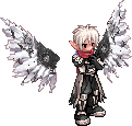 Character Image