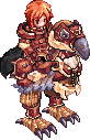 Character Image