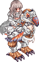 Character Image