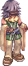 Character Image