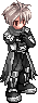 Character Image