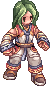 Character Image