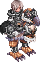 Character Image