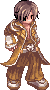 Character Image
