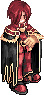 Character Image