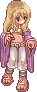 Character Image