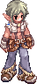 Character Image