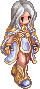 Character Image