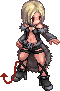 Character Image