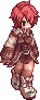 Character Image