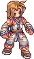 Character Image
