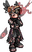 Character Image
