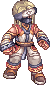 Character Image