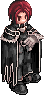 Character Image