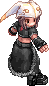 Character Image