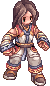 Character Image
