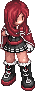 Character Image