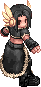 Character Image
