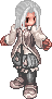 Character Image