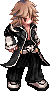 Character Image