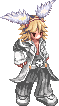 Character Image