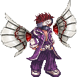 Character Image