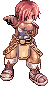 Character Image