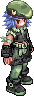 Character Image