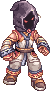 Character Image