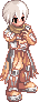 Character Image