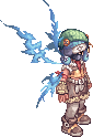 Character Image