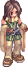 Character Image