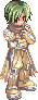 Character Image