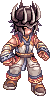 Character Image