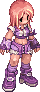 Character Image