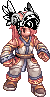 Character Image