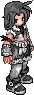 Character Image