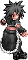 Character Image