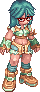 Character Image