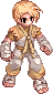 Character Image