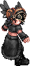 Character Image