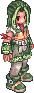 Character Image