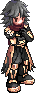 Character Image